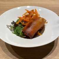 金山成吉思汗 - 