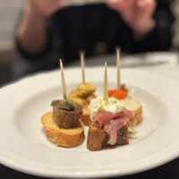 LIZARRAN 横浜店 - 