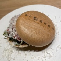 金山成吉思汗 - 