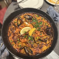 LIZARRAN 横浜店 - 