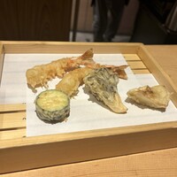 玄水 - 