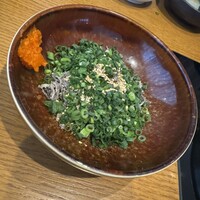 博多もつ鍋 やま中 博多店 - 