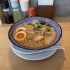 らぁ麺よね良