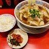 カドヤ食堂 クリスタ長堀店