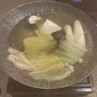 北新地 君しま - 