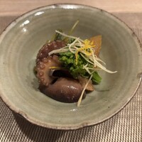 北新地 君しま - 
