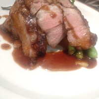 Bar Espanol LA BODEGA 大阪店 - 