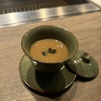 USHIGORO S. NISHIAZABU - 