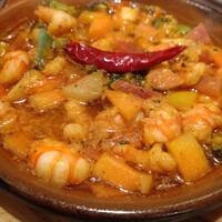 Bar Espanol LA BODEGA 大阪店 - 