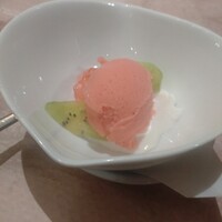 Bar Espanol LA BODEGA 大阪店 - 