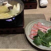 北新地 君しま - 