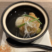 北新地 君しま - 