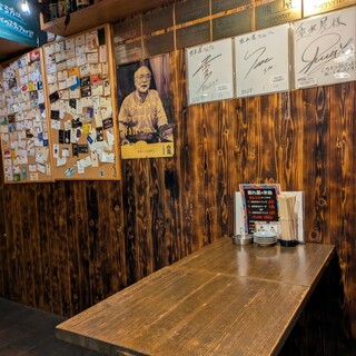 大衆立呑酒場 垂れ屋_2