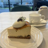 VMG CAFE 九段会館テラス