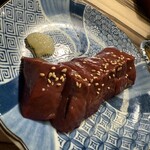 焼肉 かねちゃん - 