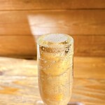 ＨＡＣＨＩ+ - まけまけ1杯♡