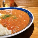 ＨＡＣＨＩ+ - めちゃくちゃ美味しい(*´ｪ`*)