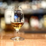 BAR 山野井 - 