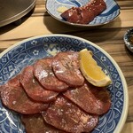 焼肉 かねちゃん - 