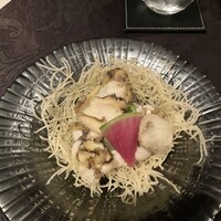 中国料理 燦宮 - 