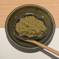 蟹善 - 