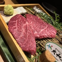 吟味屋 天満店 - 