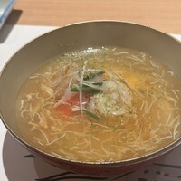 蟹善 - 