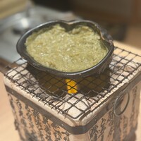 蟹善 - 