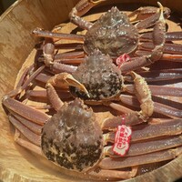 蟹善 - 