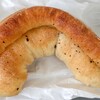 パン・ドゥ・キュイソン - ゴーダチーズのフランスパン