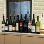 ペレグリーノ - 