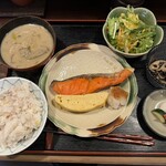 谷町 わらかし - 