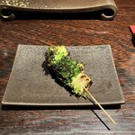 YAKITORI 燃 es - 