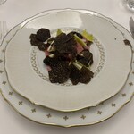 ペレグリーノ - 