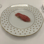 ペレグリーノ - 