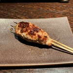 YAKITORI 燃 es - 