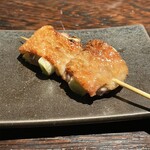 YAKITORI 燃 es - 