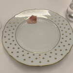 ペレグリーノ - 