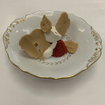 ペレグリーノ - 