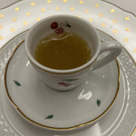 ペレグリーノ - 