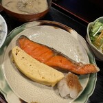 谷町 わらかし - 