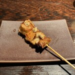 YAKITORI 燃 es - 