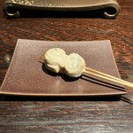 YAKITORI 燃 es - 