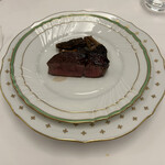 ペレグリーノ - 