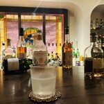 バー ブリューダー - 