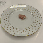 ペレグリーノ - 