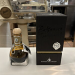 ペレグリーノ - 