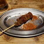 ラムのラヴソング - 