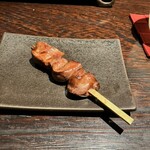 YAKITORI 燃 es - 