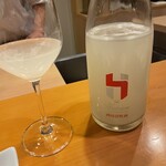 懐石料理 はし本 - 